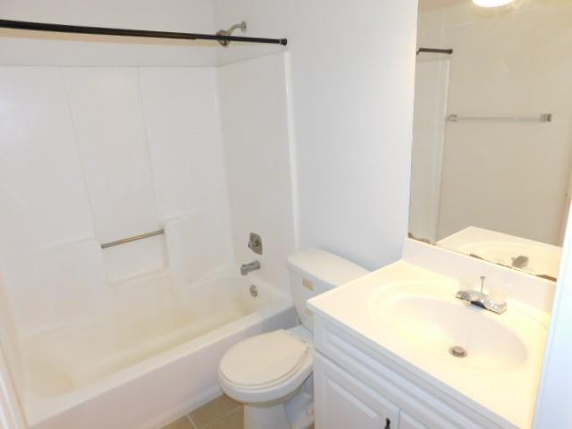 1710 Pine Road Property Photo 17