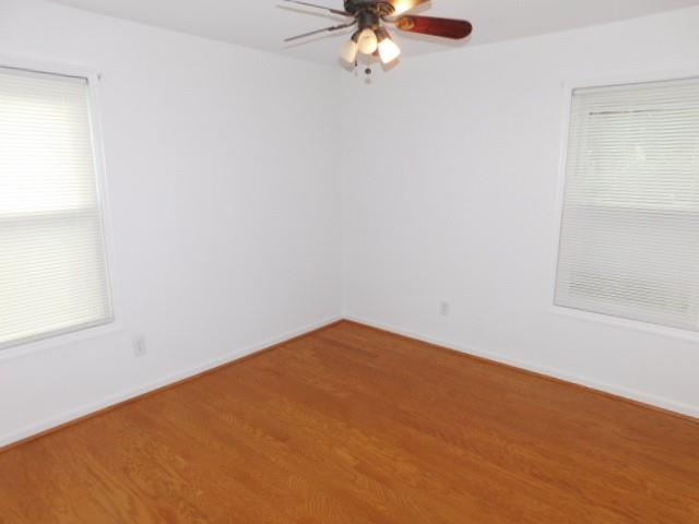 1710 Pine Road Property Photo 18