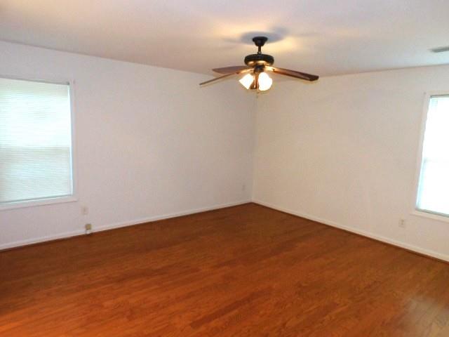 1710 Pine Road Property Photo 19