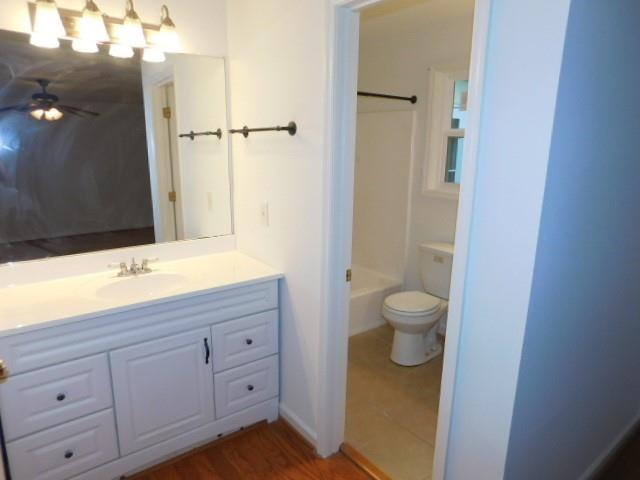 1710 Pine Road Property Photo 20
