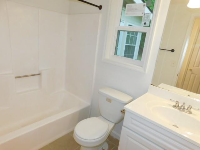 1710 Pine Road Property Photo 21