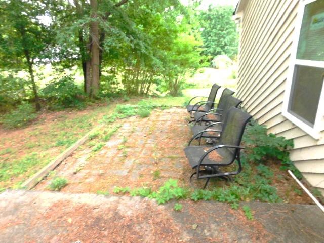 1710 Pine Road Property Photo 22