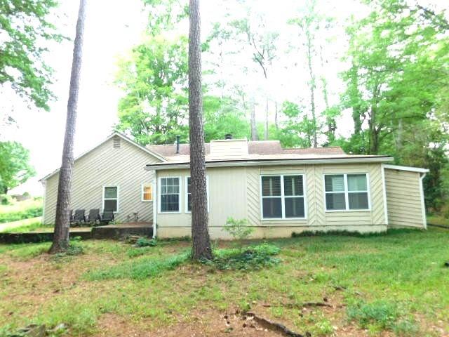 1710 Pine Road Property Photo 23