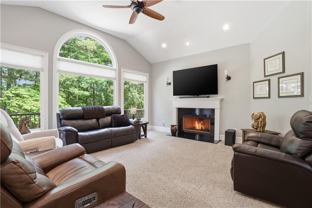 29 Crolley Lane Property Photo 4