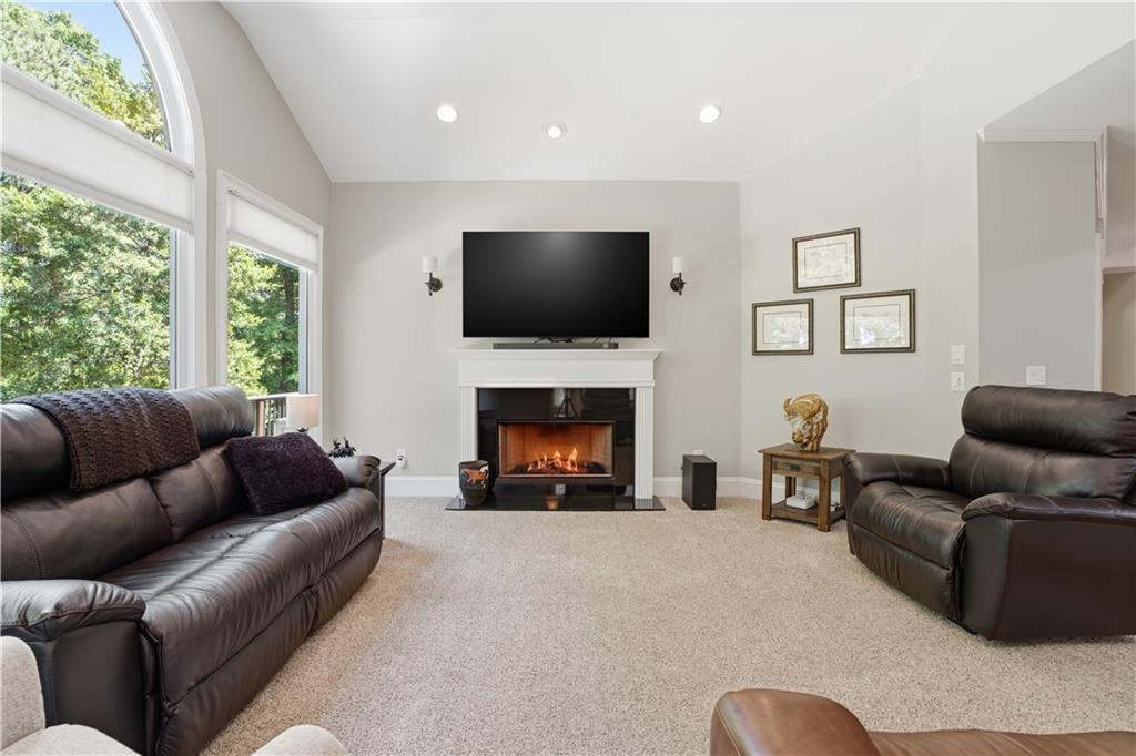 29 Crolley Lane Property Photo 5