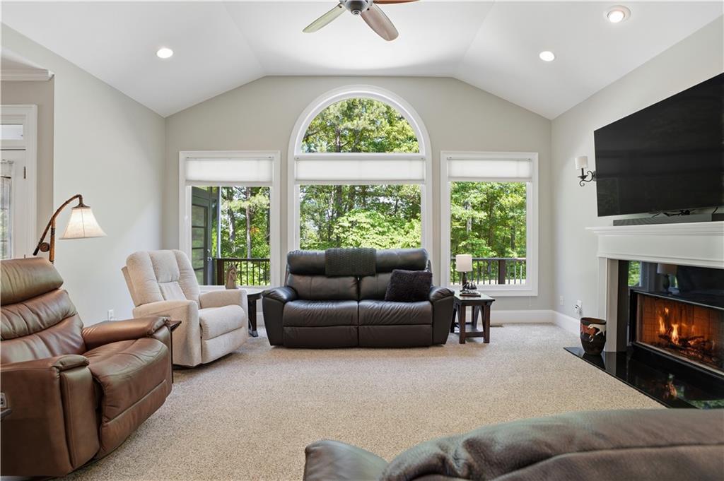 29 Crolley Lane Property Photo 6