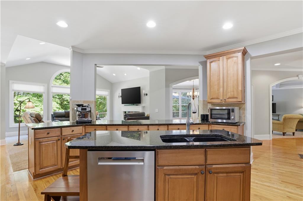 29 Crolley Lane Property Photo 10