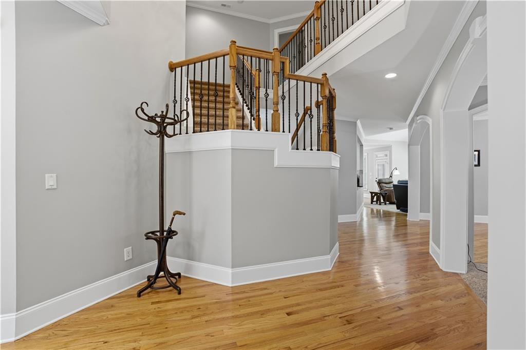 29 Crolley Lane Property Photo 15