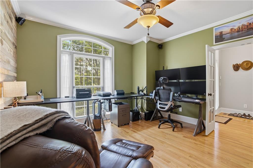29 Crolley Lane Property Photo 18