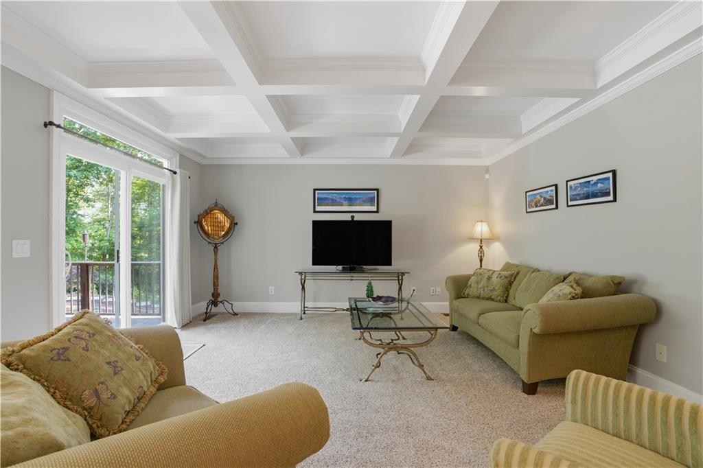 29 Crolley Lane Property Photo 20