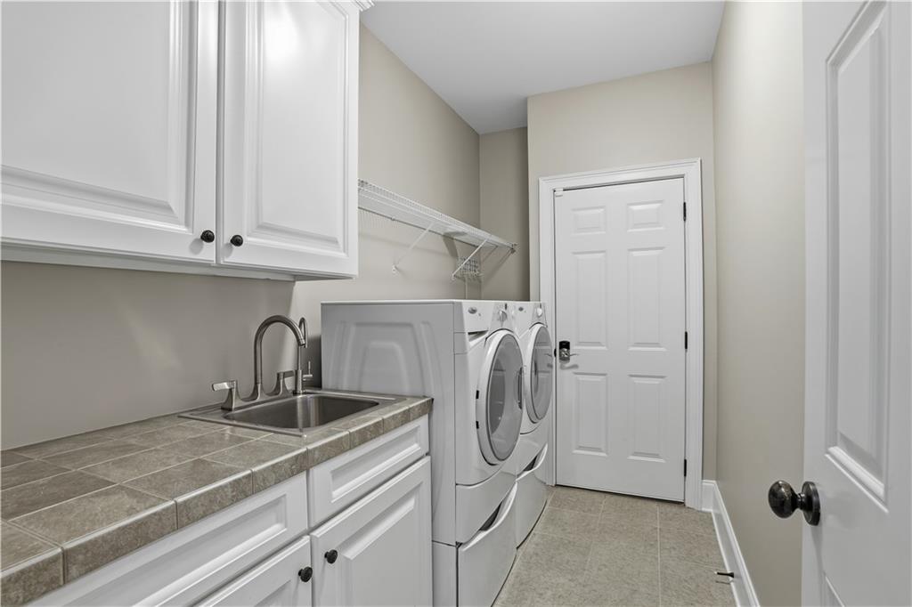 29 Crolley Lane Property Photo 23