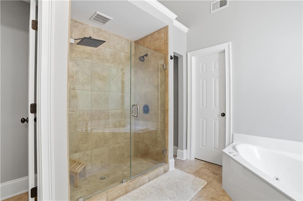 29 Crolley Lane Property Photo 29