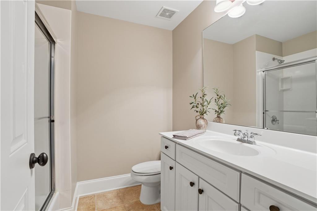 29 Crolley Lane Property Photo 31