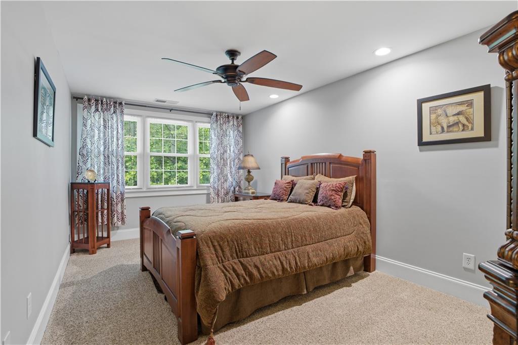 29 Crolley Lane Property Photo 33