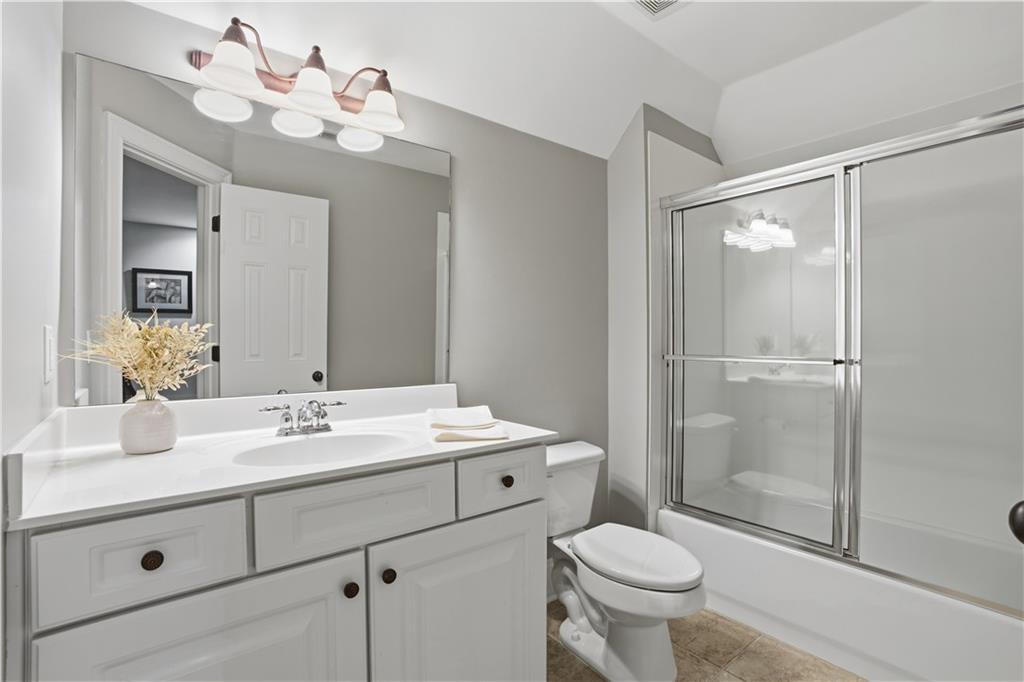 29 Crolley Lane Property Photo 34