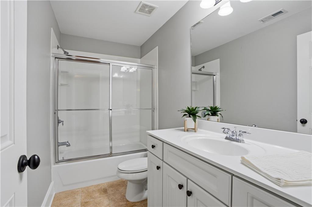 29 Crolley Lane Property Photo 36
