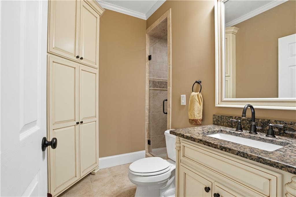 29 Crolley Lane Property Photo 42