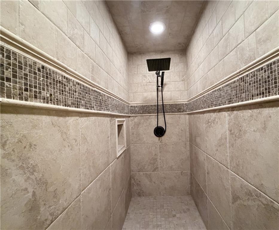29 Crolley Lane Property Photo 43