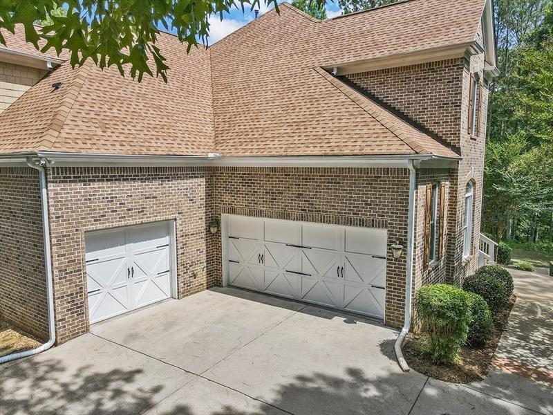 29 Crolley Lane Property Photo 47