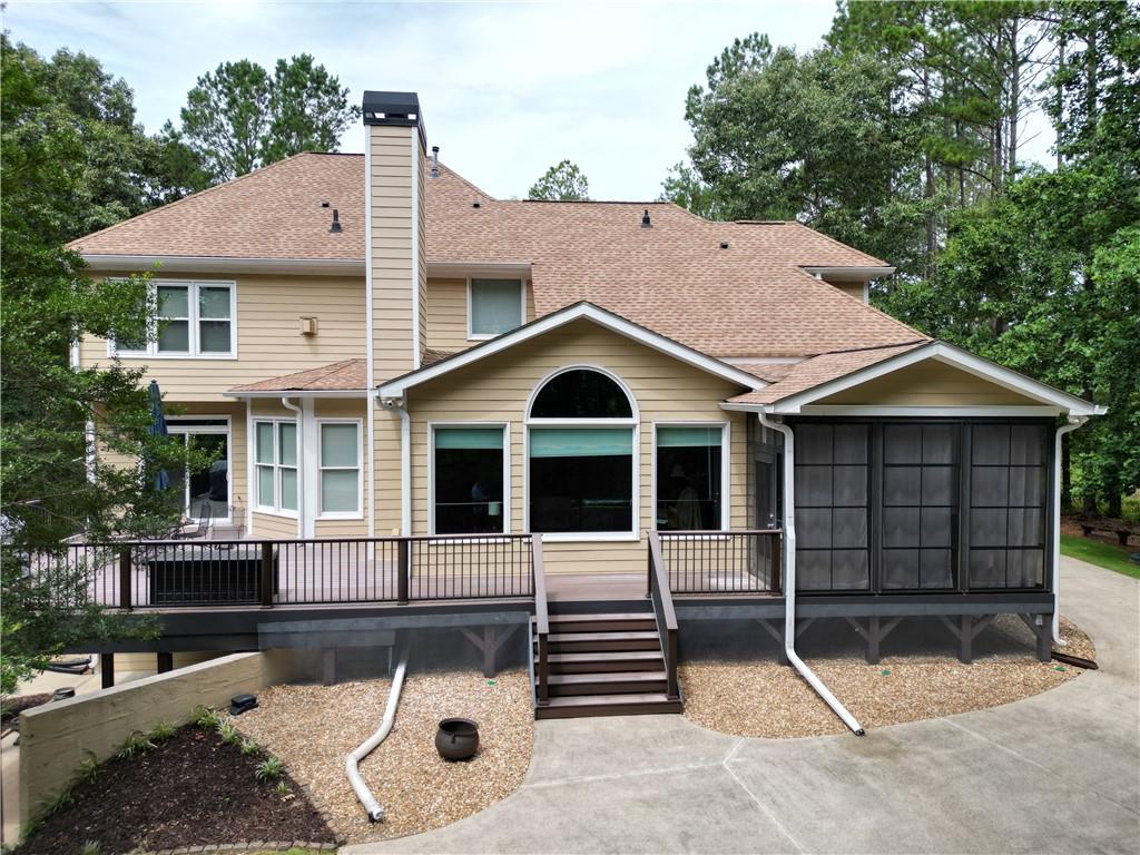 29 Crolley Lane Property Photo 48