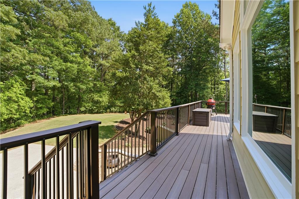 29 Crolley Lane Property Photo 49