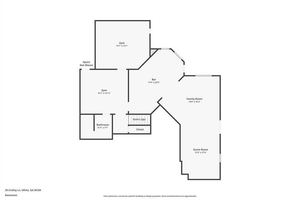 29 Crolley Lane Property Photo 62