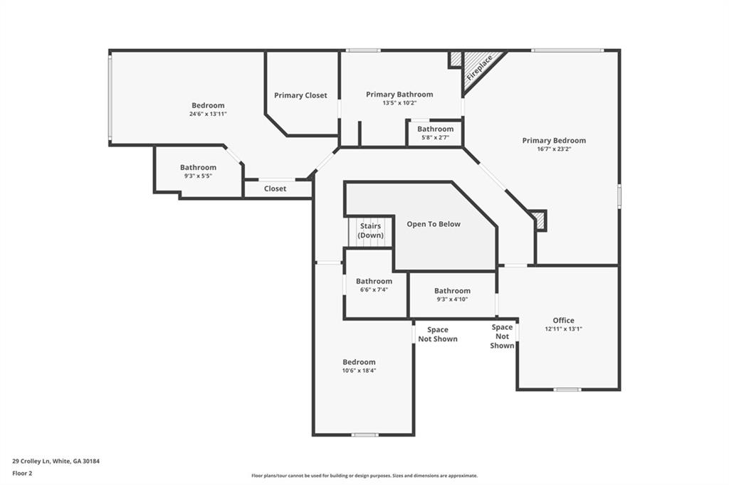 29 Crolley Lane Property Photo 64