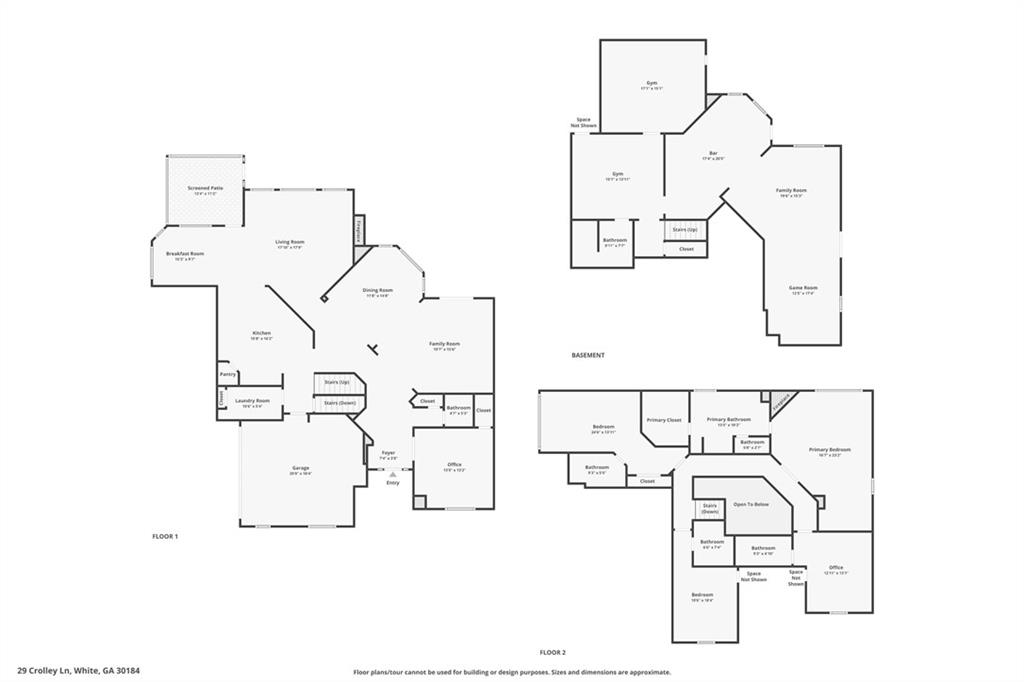29 Crolley Lane Property Photo 65
