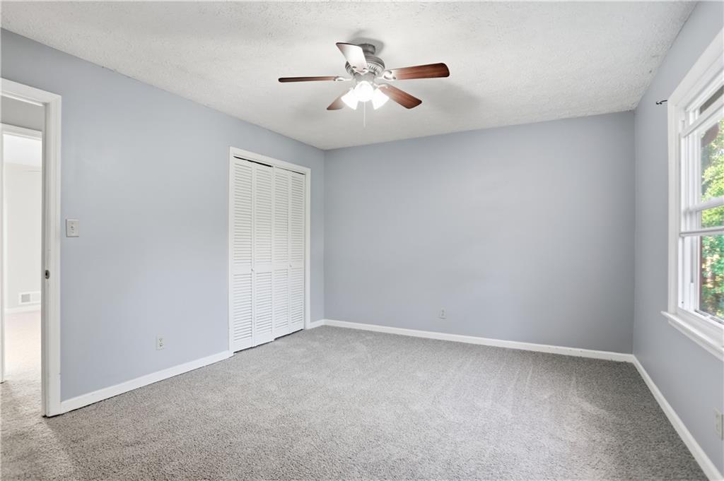 6742 Kellogg Drive Property Photo 4