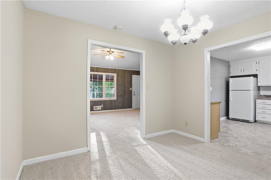 6742 Kellogg Drive Property Photo 10