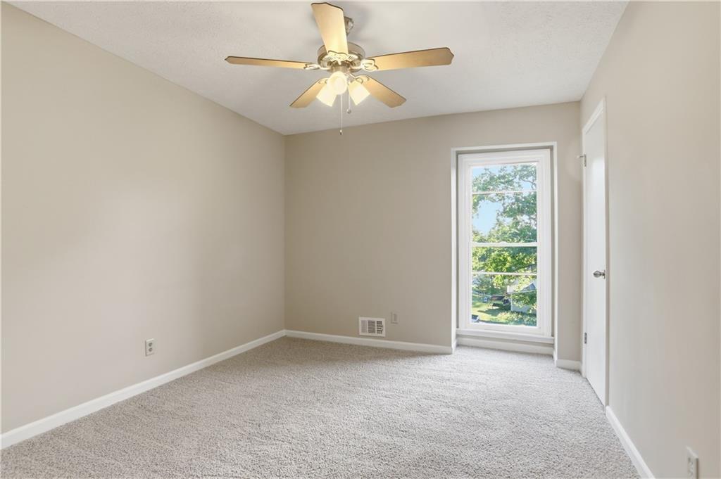 6742 Kellogg Drive Property Photo 12