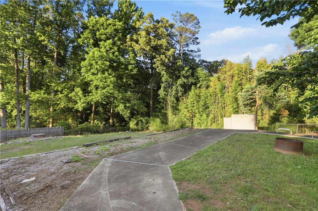 6742 Kellogg Drive Property Photo 13