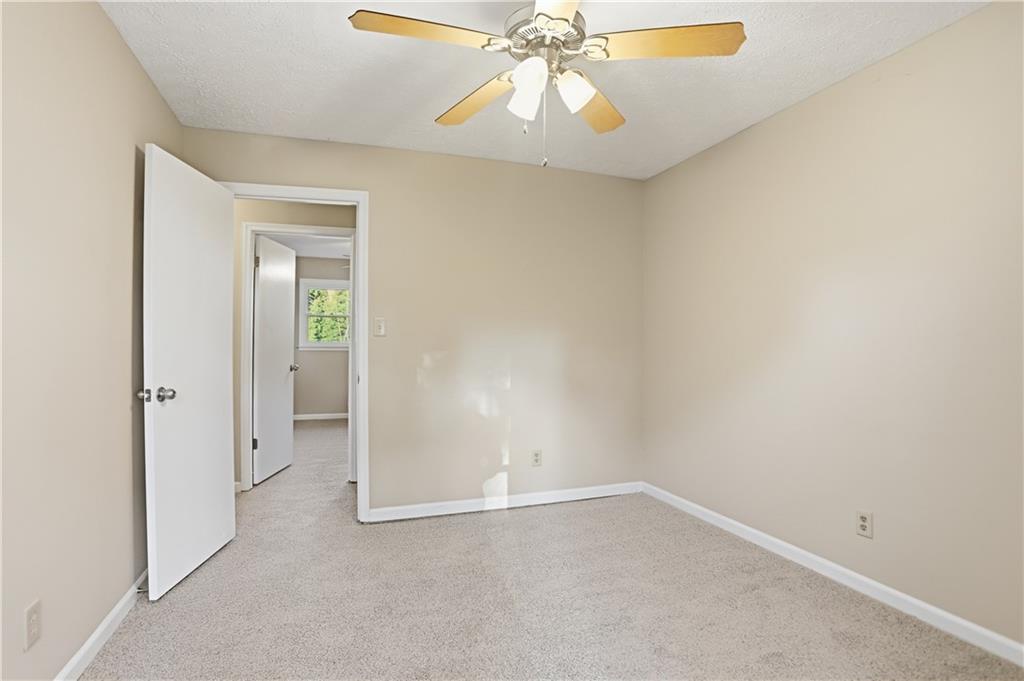 6742 Kellogg Drive Property Photo 14