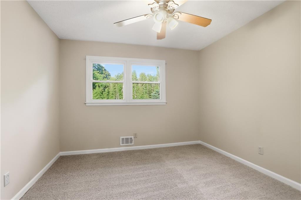 6742 Kellogg Drive Property Photo 15