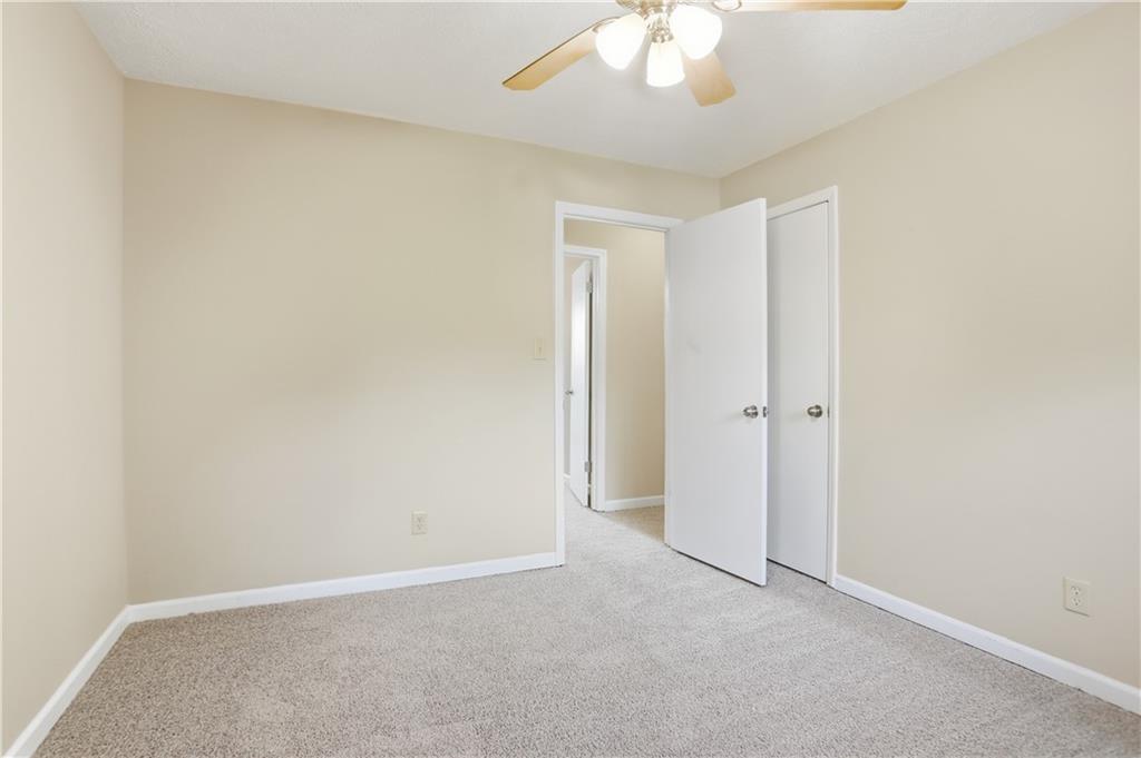 6742 Kellogg Drive Property Photo 16