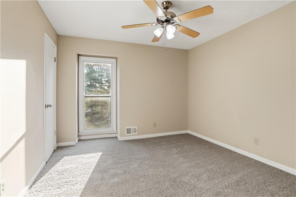 6742 Kellogg Drive Property Photo 18