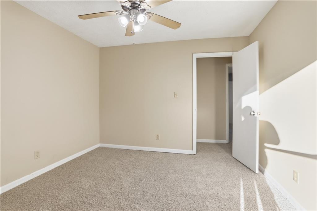 6742 Kellogg Drive Property Photo 19