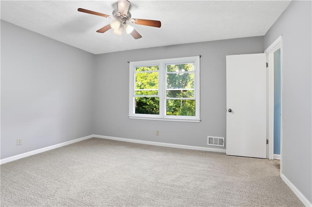 6742 Kellogg Drive Property Photo 20