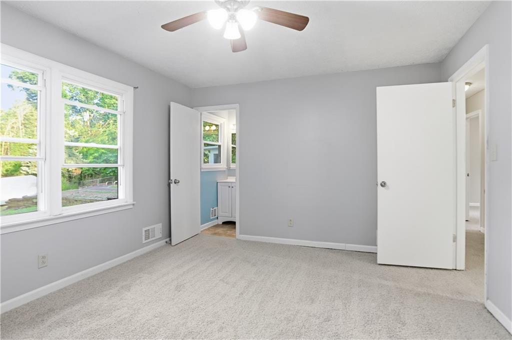 6742 Kellogg Drive Property Photo 21