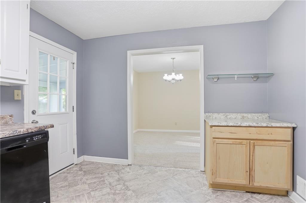 6742 Kellogg Drive Property Photo 22