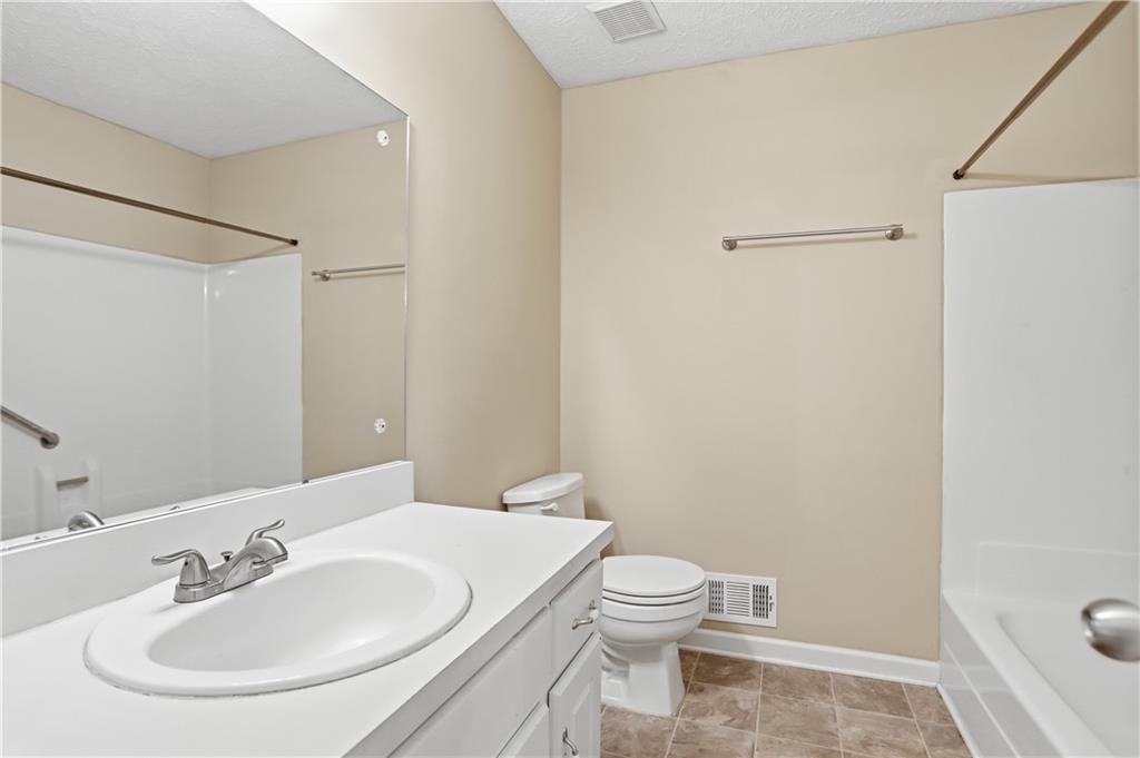6742 Kellogg Drive Property Photo 23