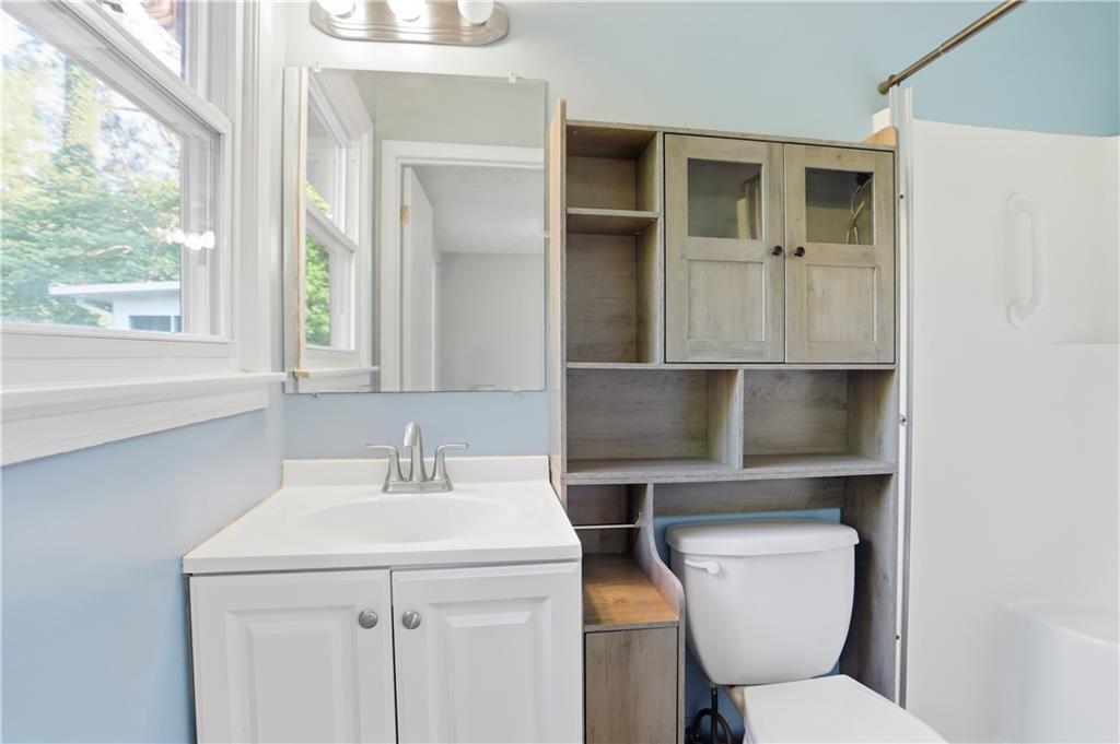 6742 Kellogg Drive Property Photo 24
