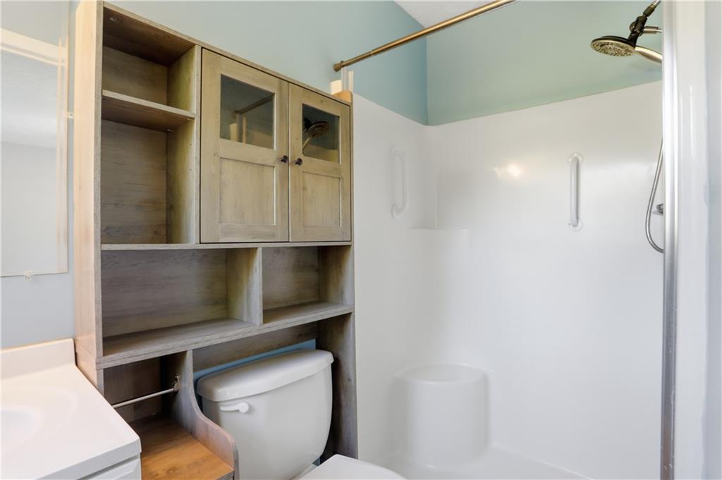 6742 Kellogg Drive Property Photo 25