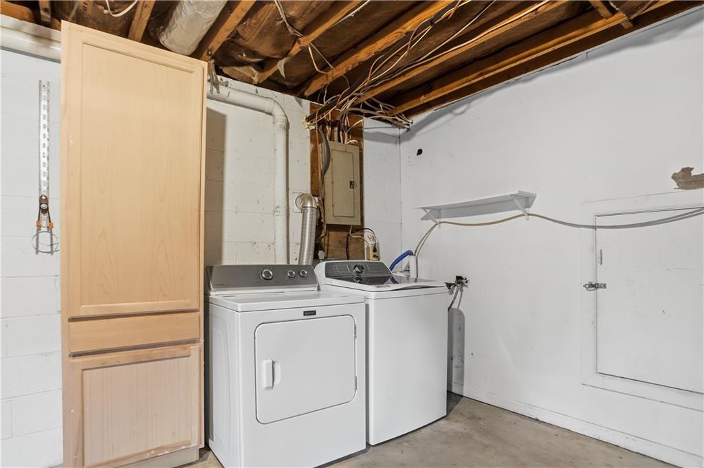 6742 Kellogg Drive Property Photo 26
