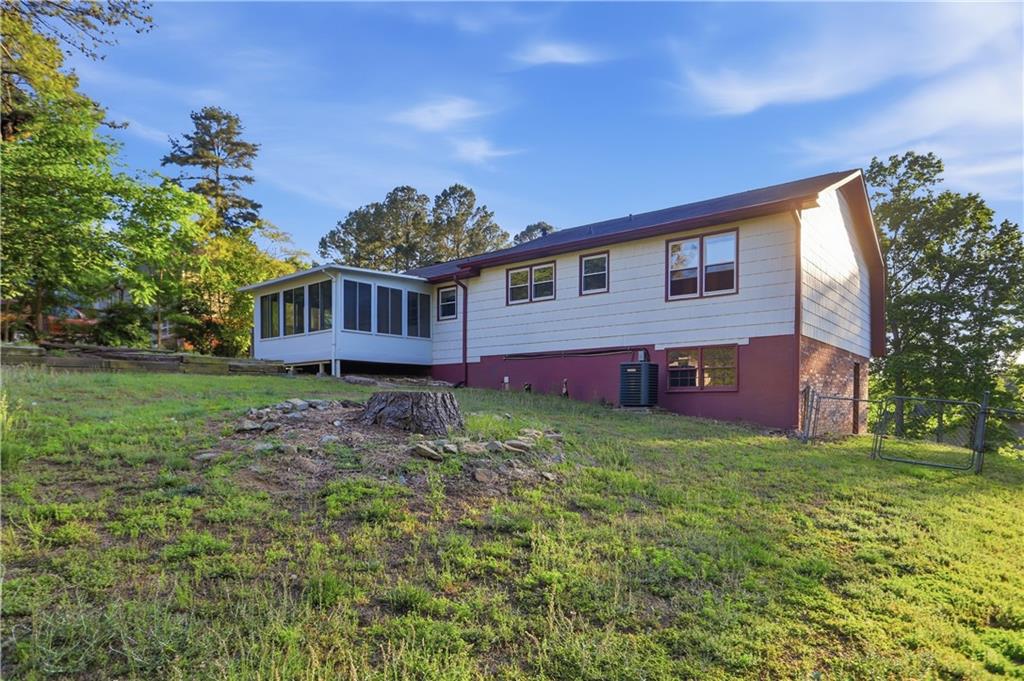 6742 Kellogg Drive Property Photo 30