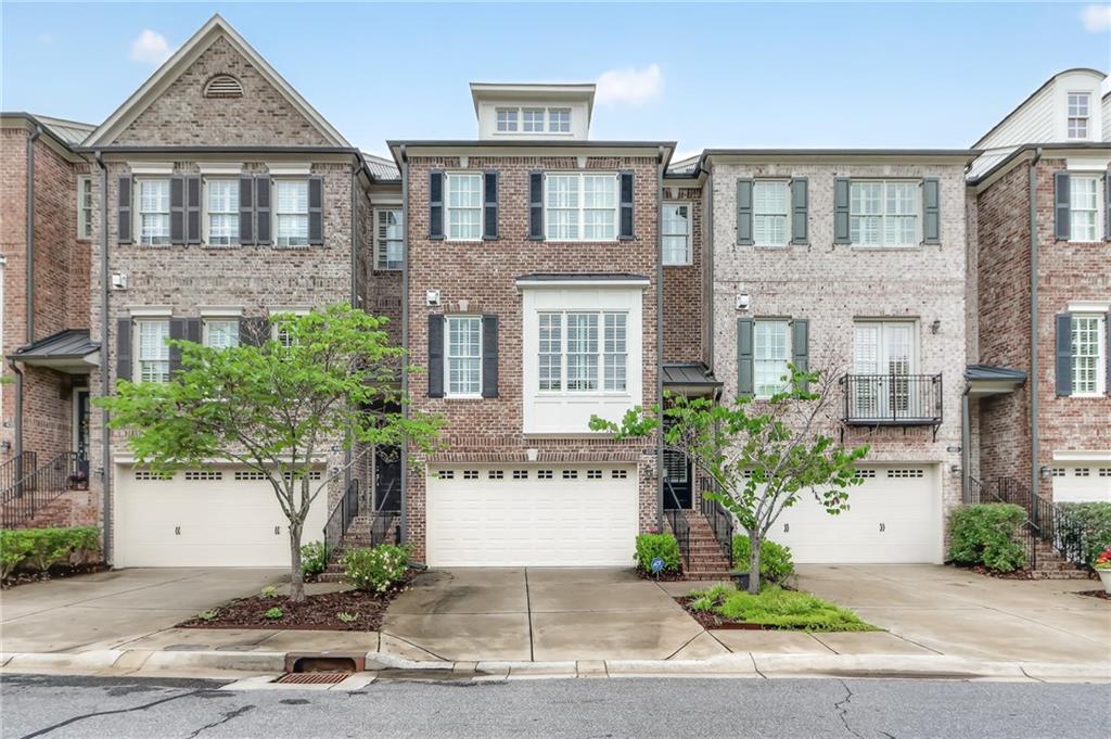 455 Rose Garden Lane Property Photo 1