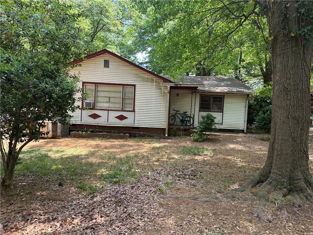 703 Ruby Street Property Photo 2