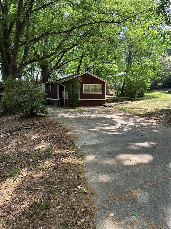 703 Ruby Street Property Photo 4