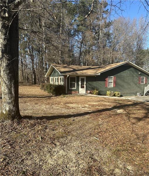 10 Dial Road Property Photo 1