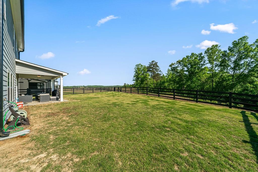 204 Mountain Ashe Lane Property Photo 49
